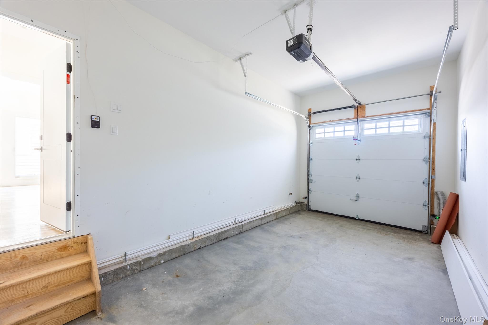 43 Westbury Avenue — photo 43