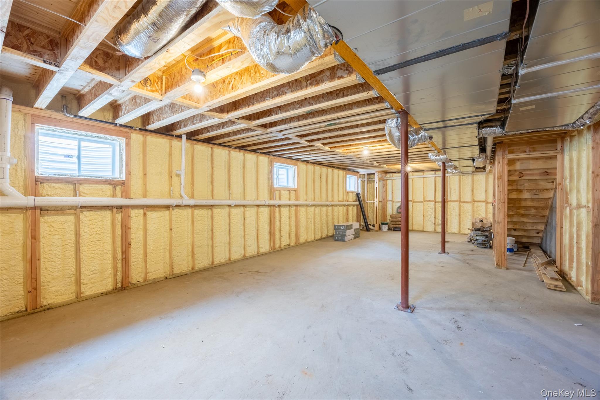 43 Westbury Avenue — photo 45