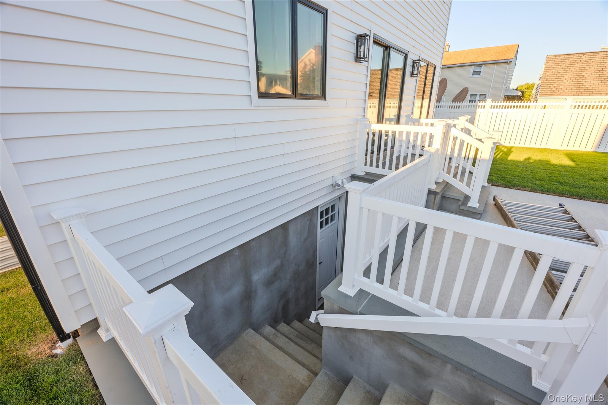 43 Westbury Avenue — photo 47