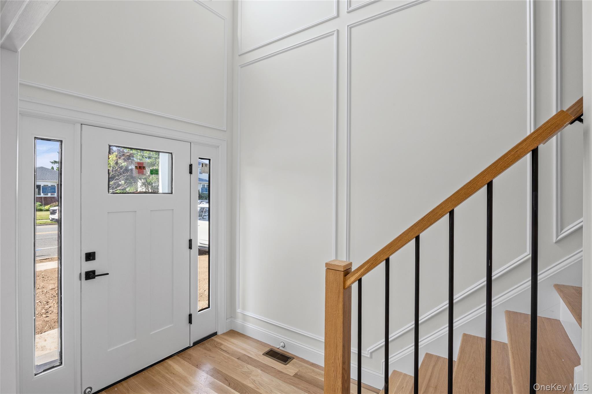 43 Westbury Avenue — photo 5