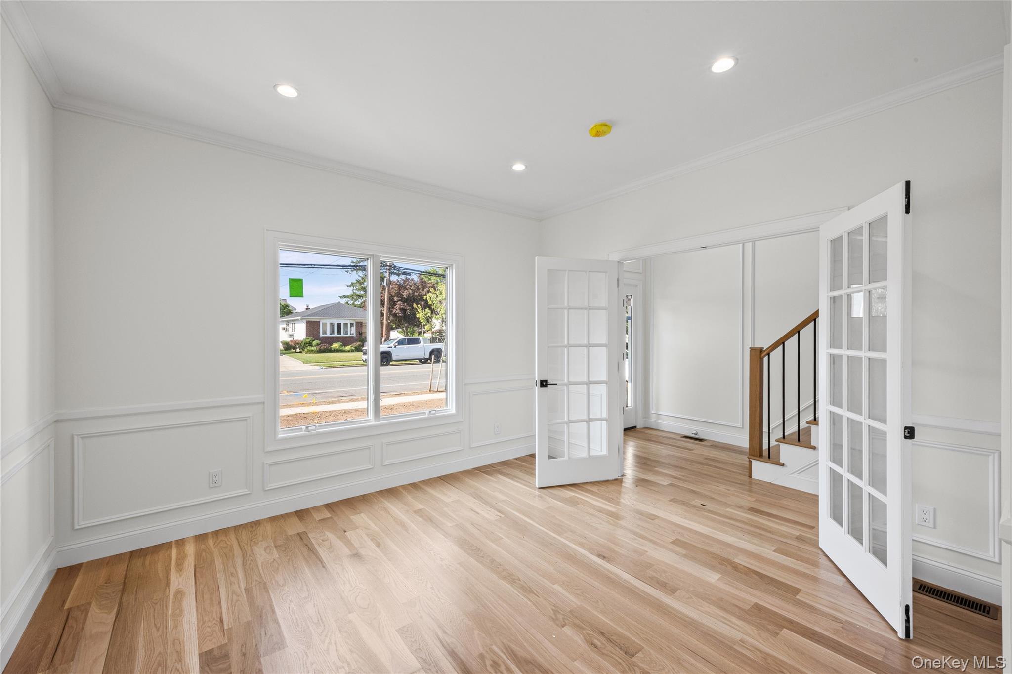43 Westbury Avenue — photo 7