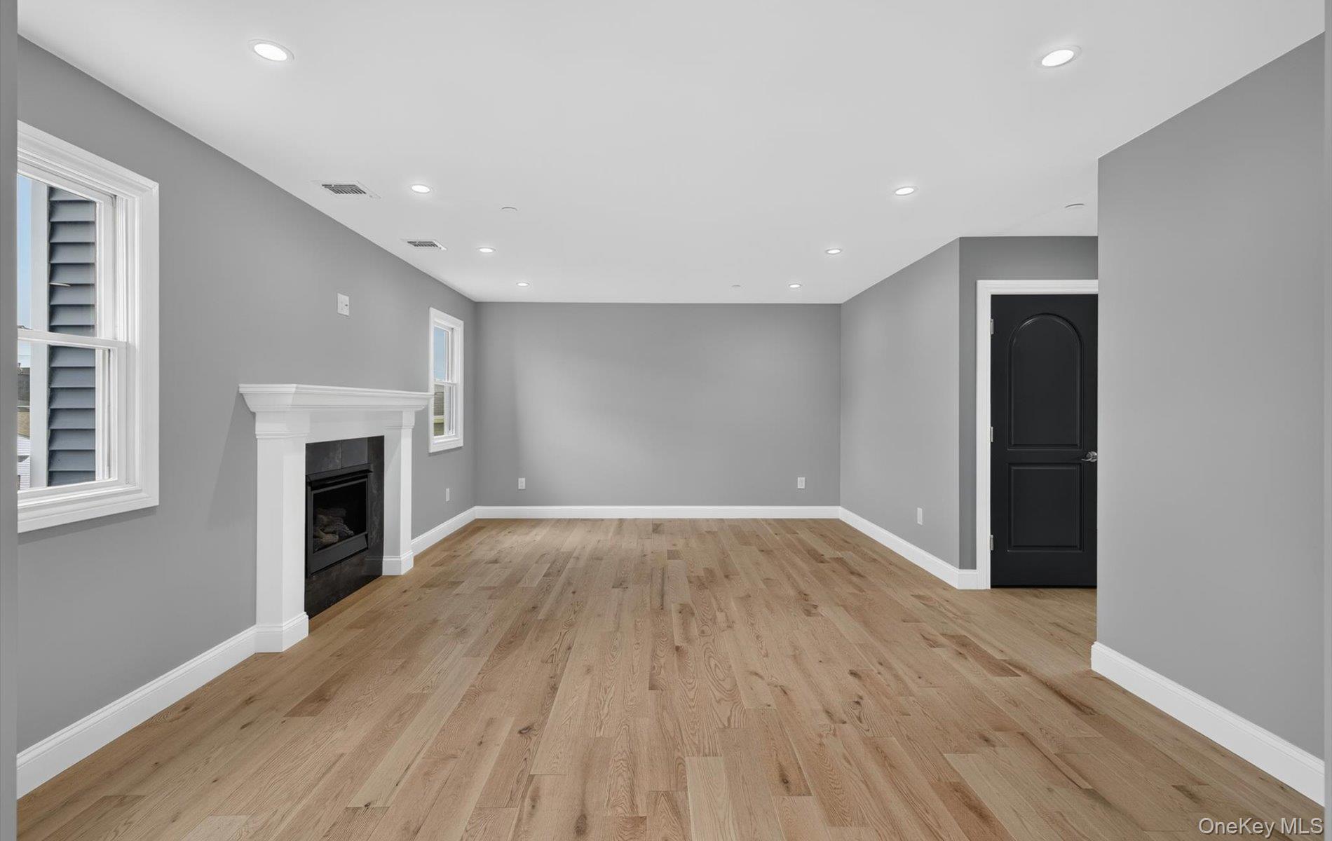 851 Bay Drive — photo 18