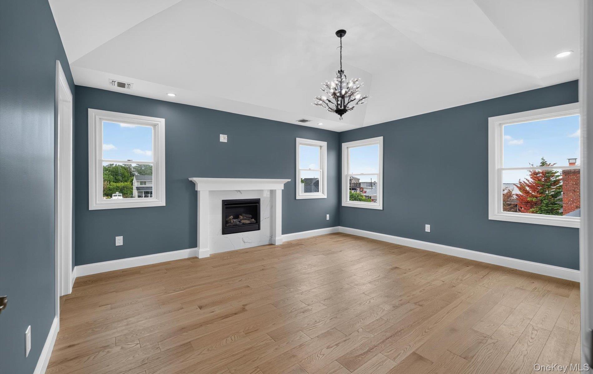 851 Bay Drive — photo 23