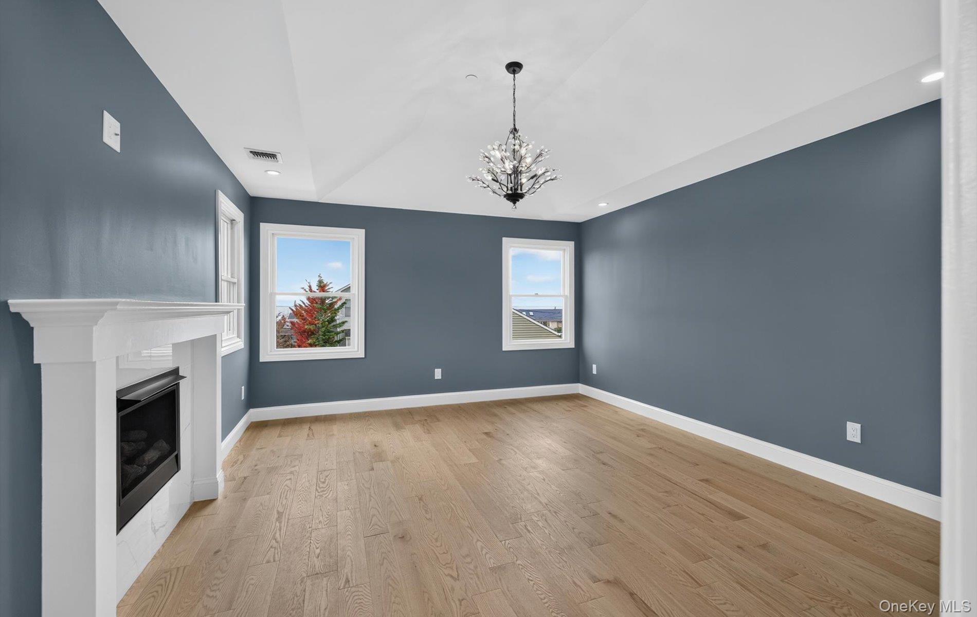 851 Bay Drive — photo 24