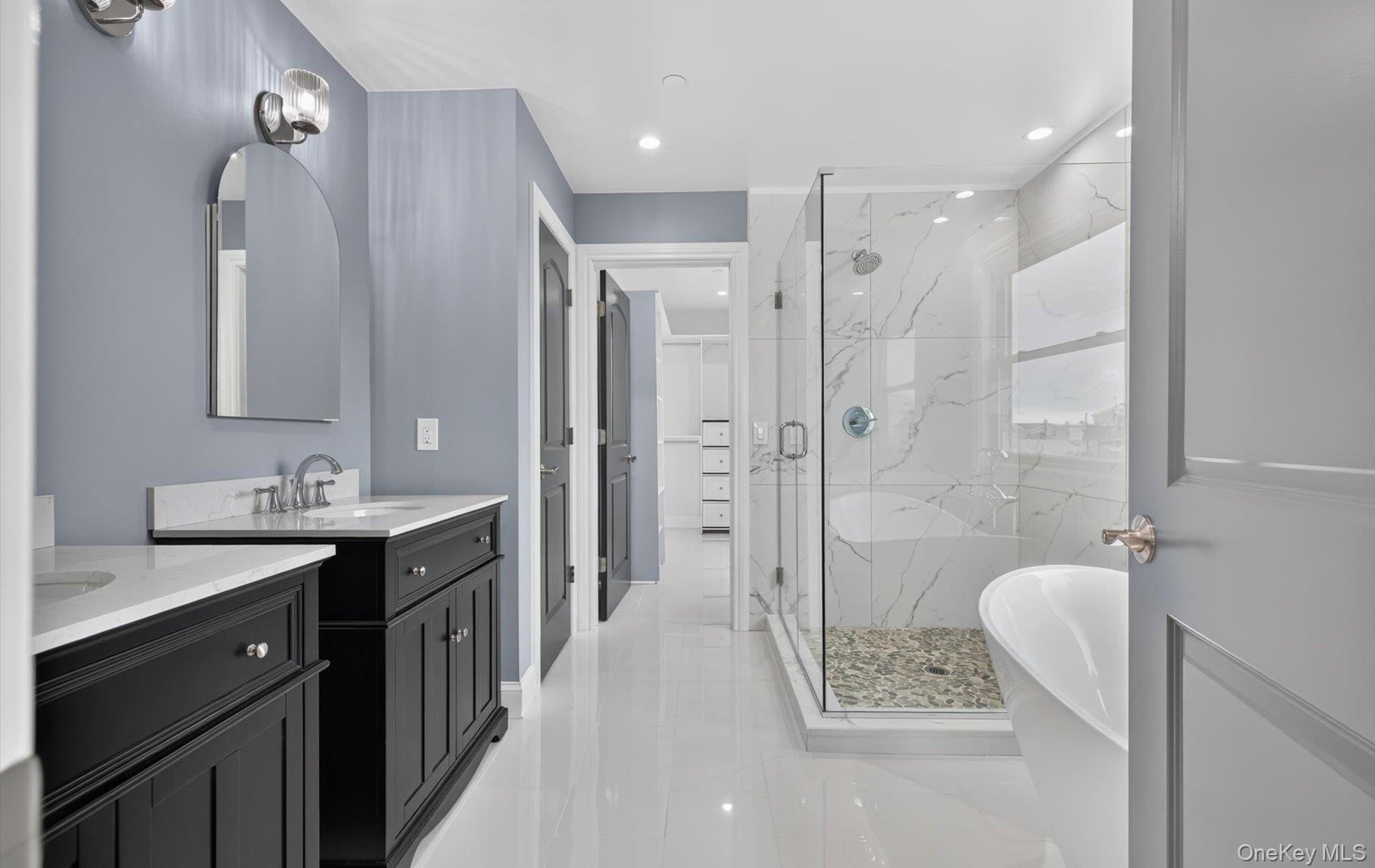 851 Bay Drive — photo 26