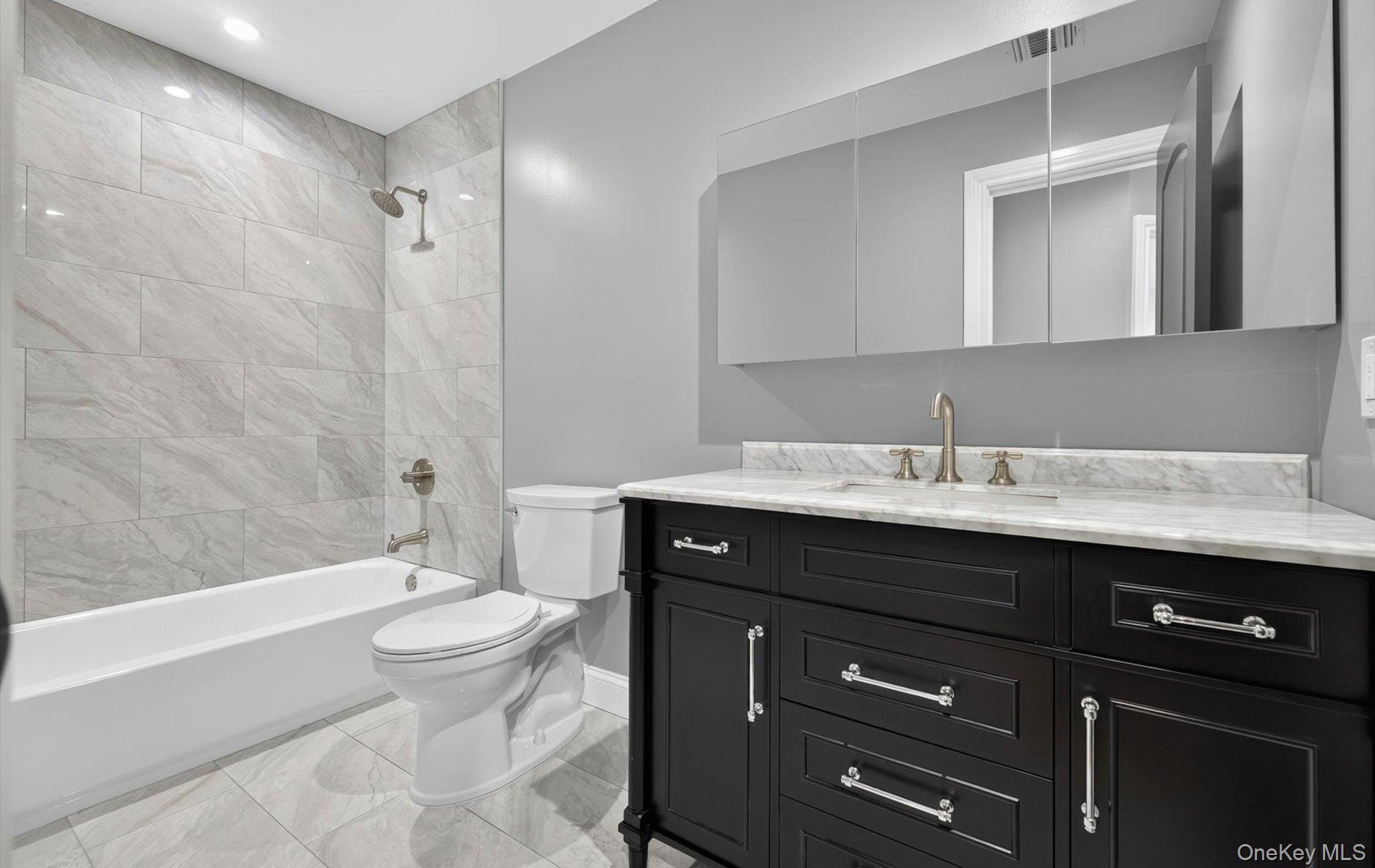 851 Bay Drive — photo 32