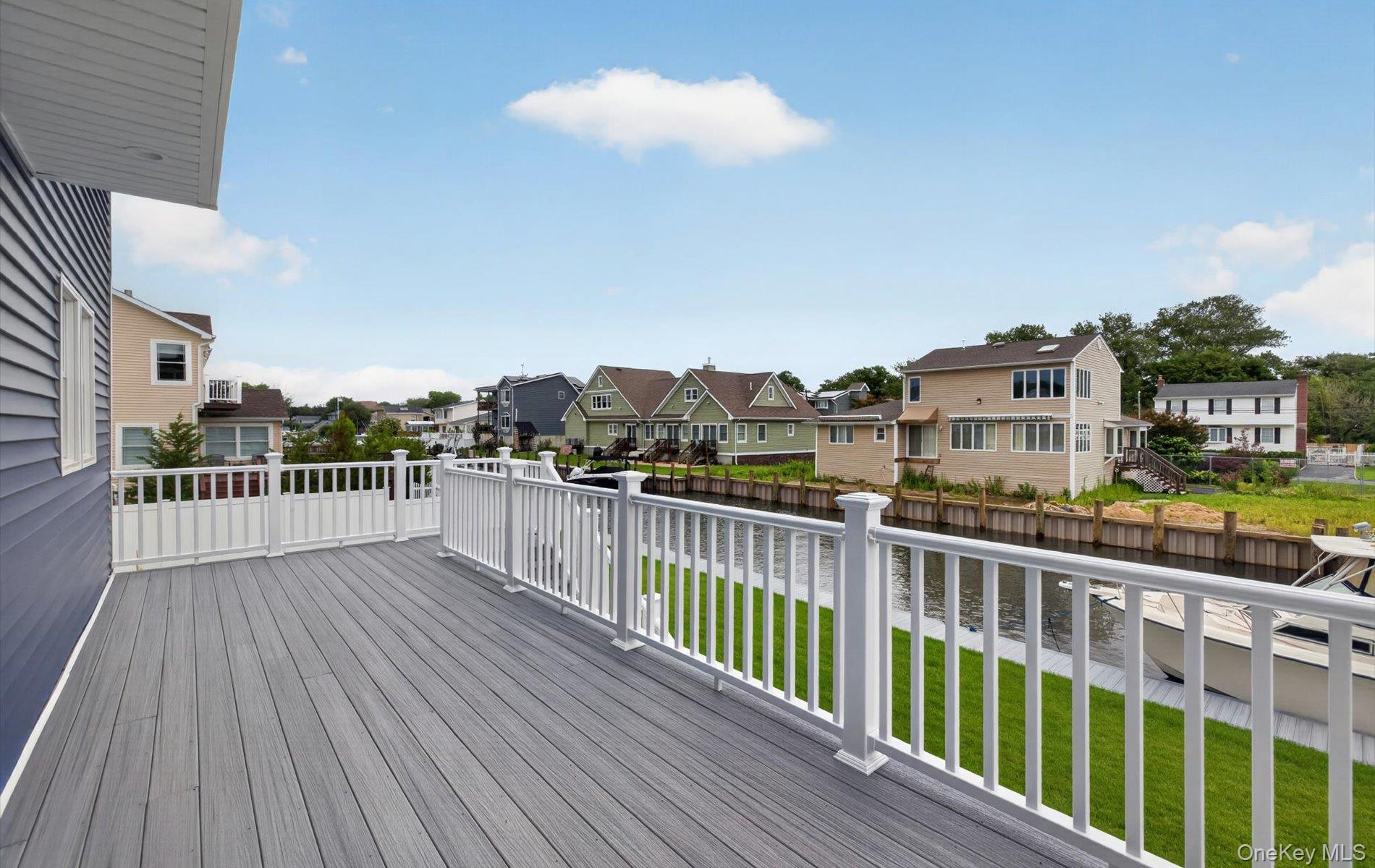 851 Bay Drive — photo 41