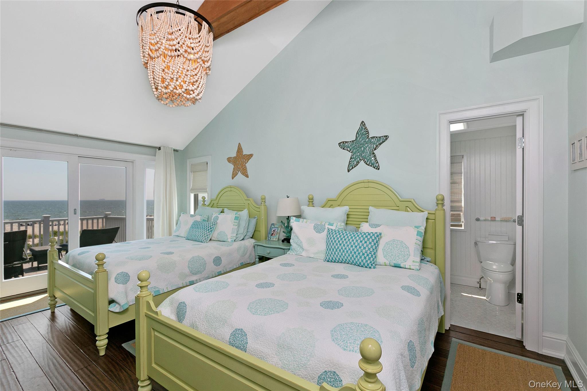 879 Oceanfront — photo 30