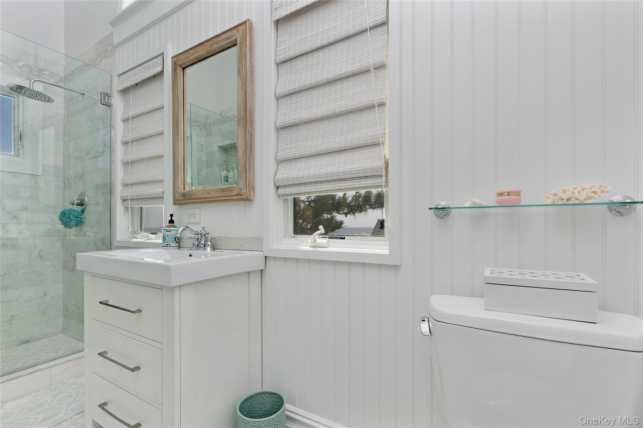 879 Oceanfront — photo 31