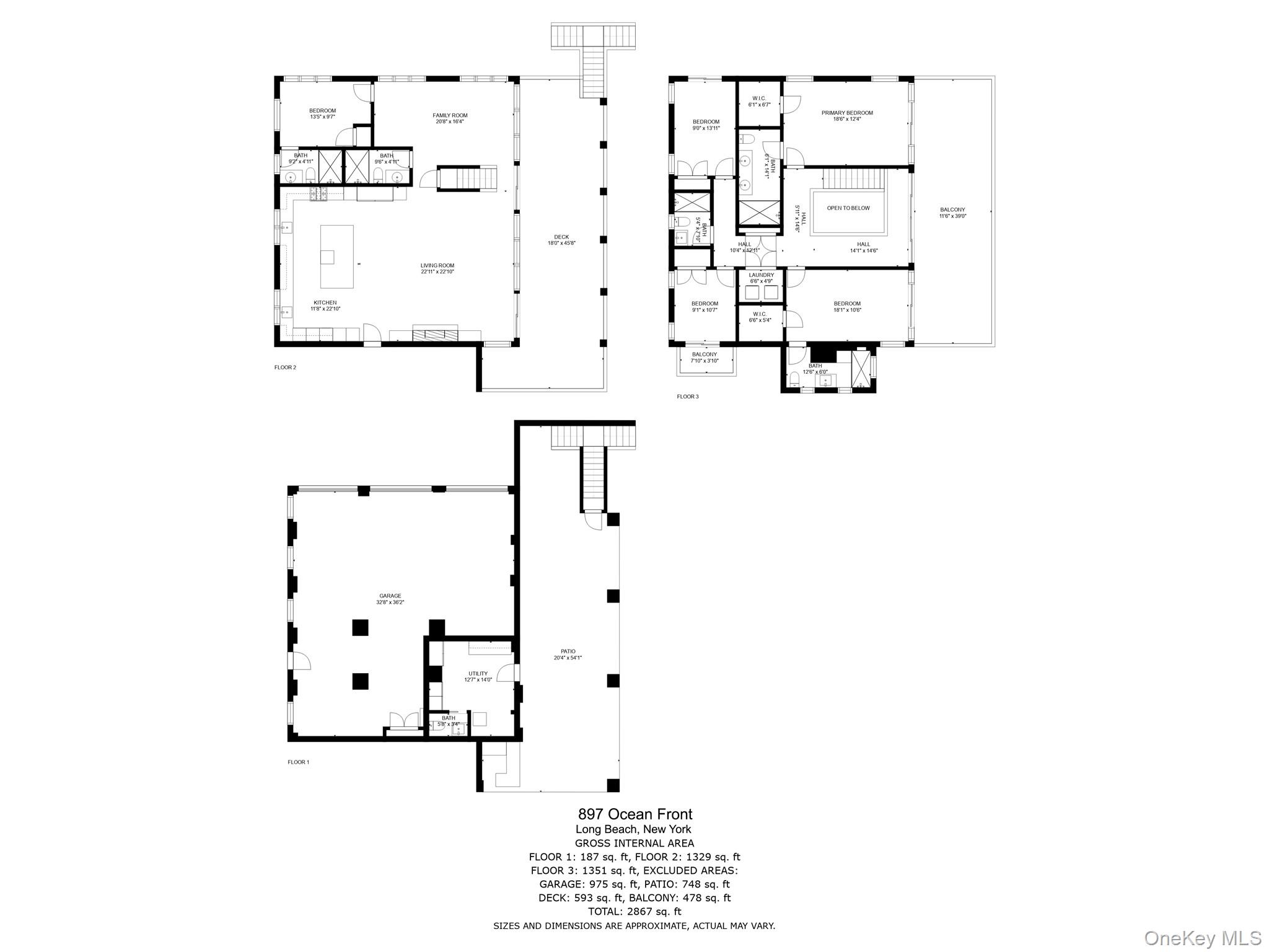879 Oceanfront — photo 49