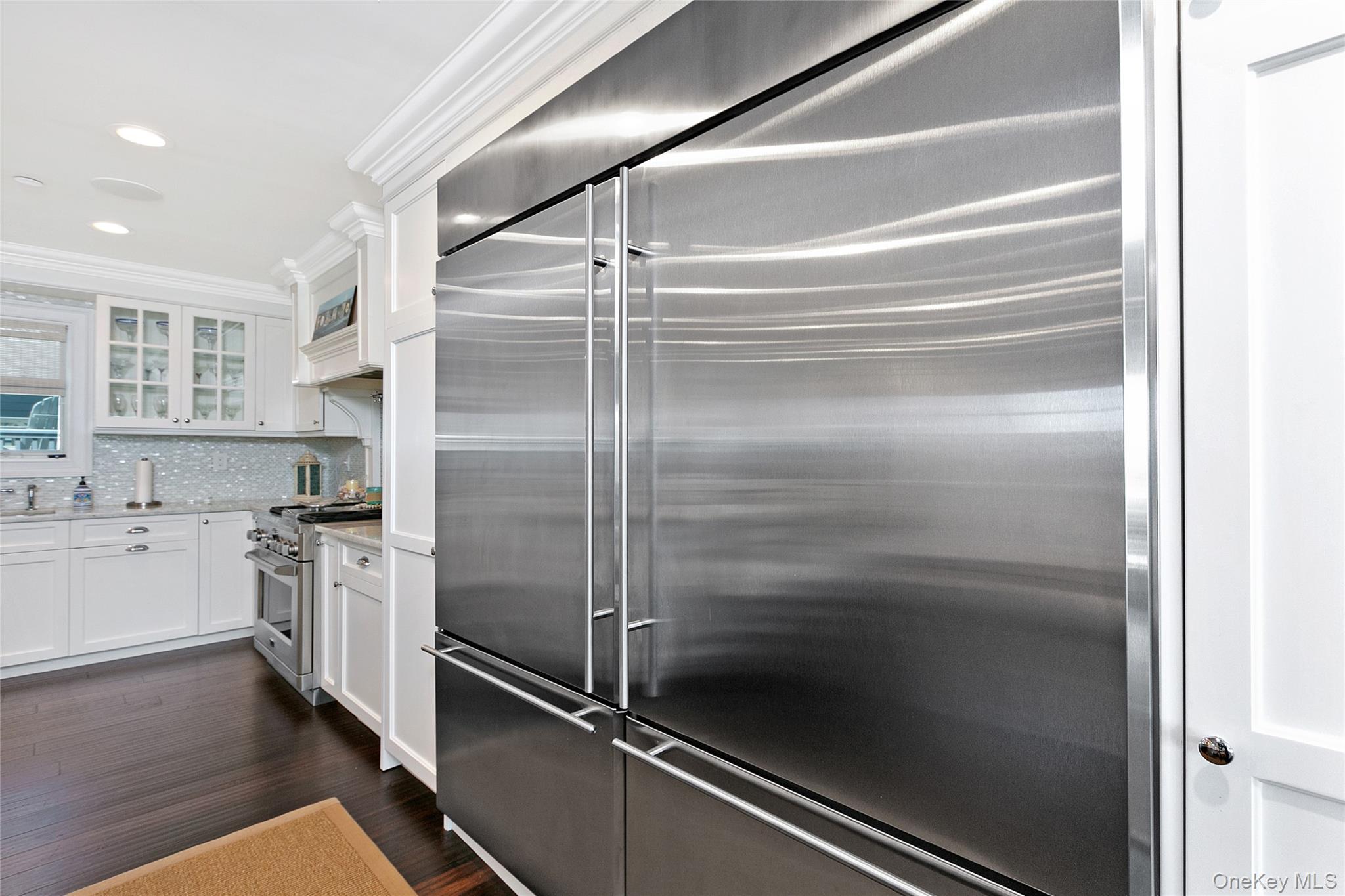 879 Oceanfront — photo 7