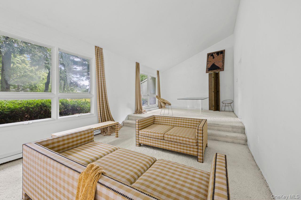 30 Fairway Drive — photo 11