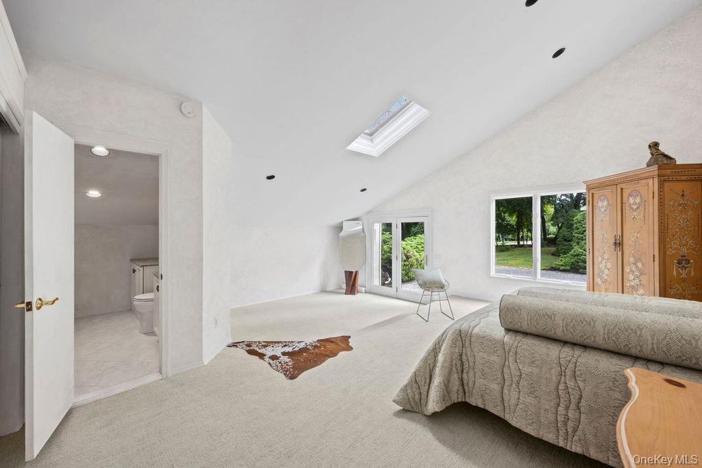 30 Fairway Drive — photo 12