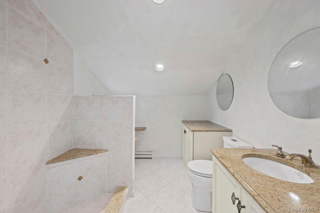 30 Fairway Drive — photo 13