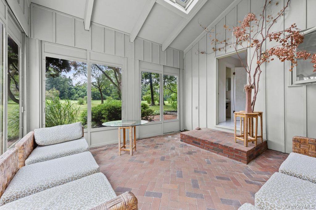 30 Fairway Drive — photo 14