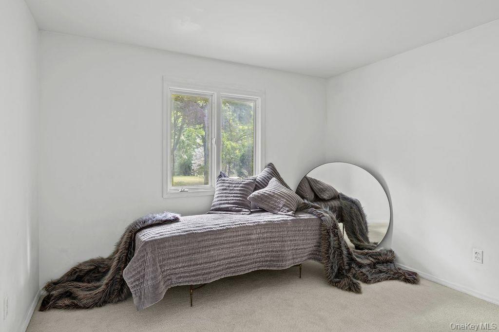 30 Fairway Drive — photo 16