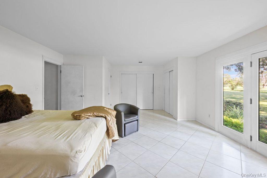 30 Fairway Drive — photo 18