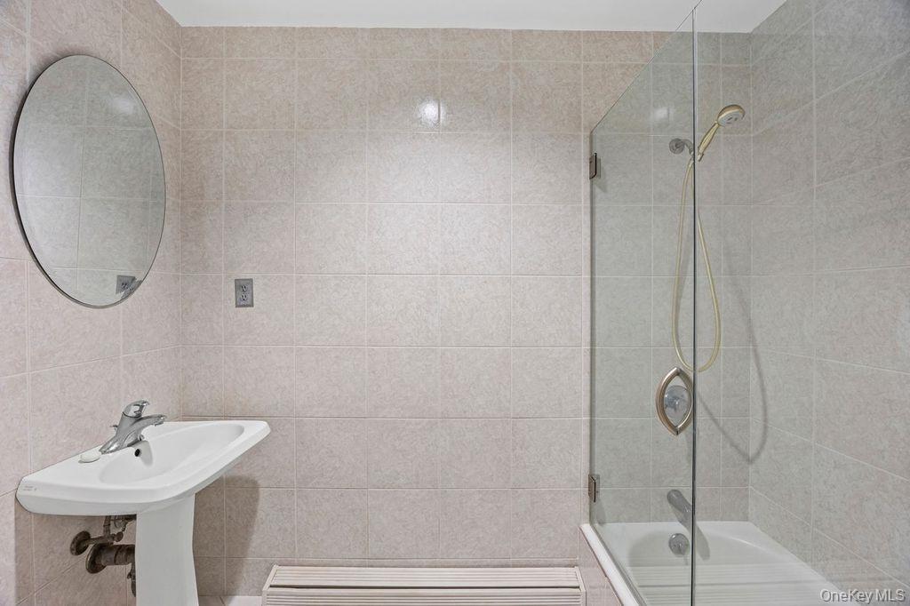 30 Fairway Drive — photo 20