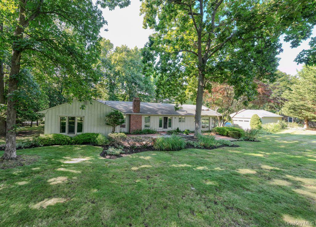30 Fairway Drive — photo 22
