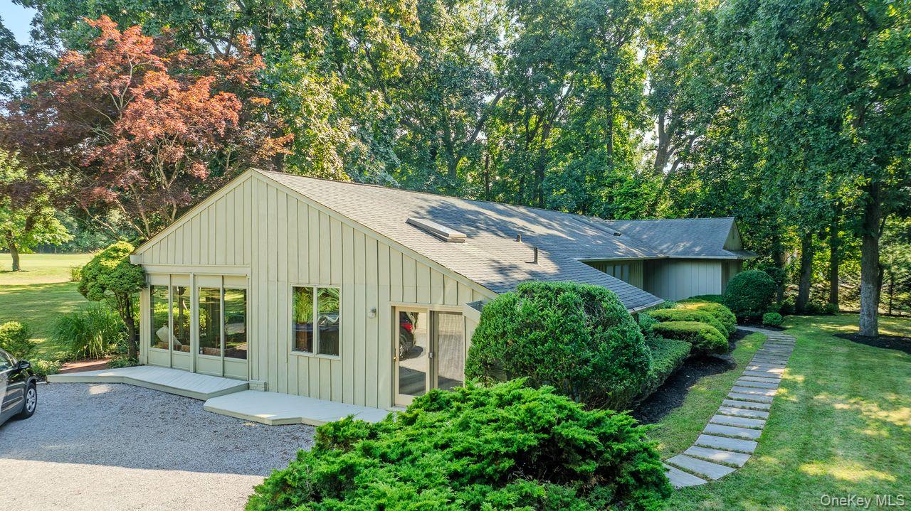 30 Fairway Drive — photo 23