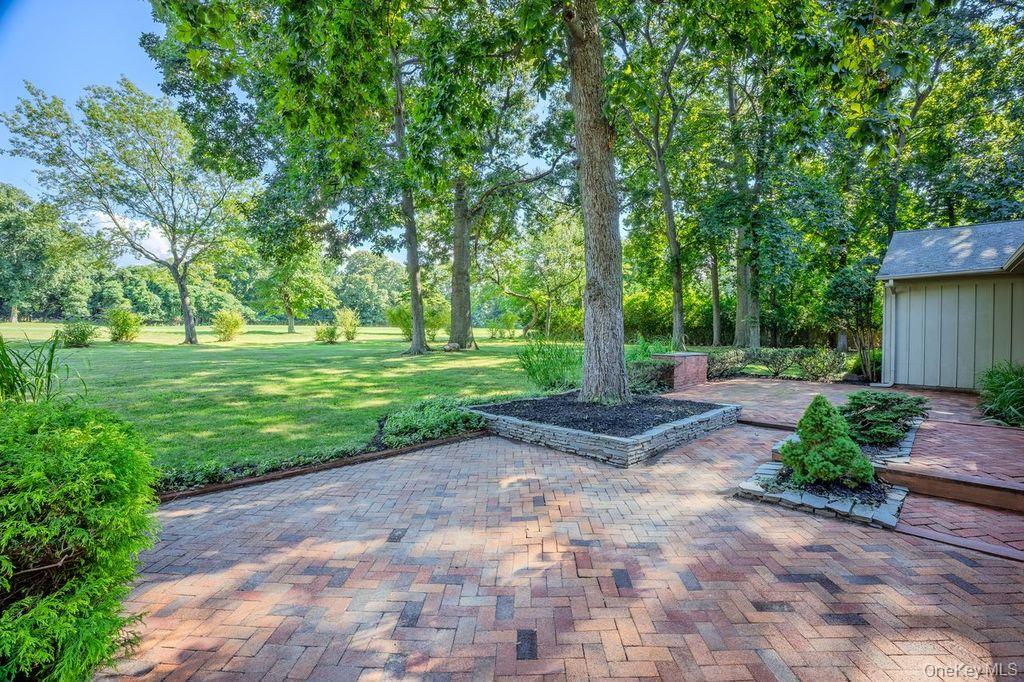 30 Fairway Drive — photo 24