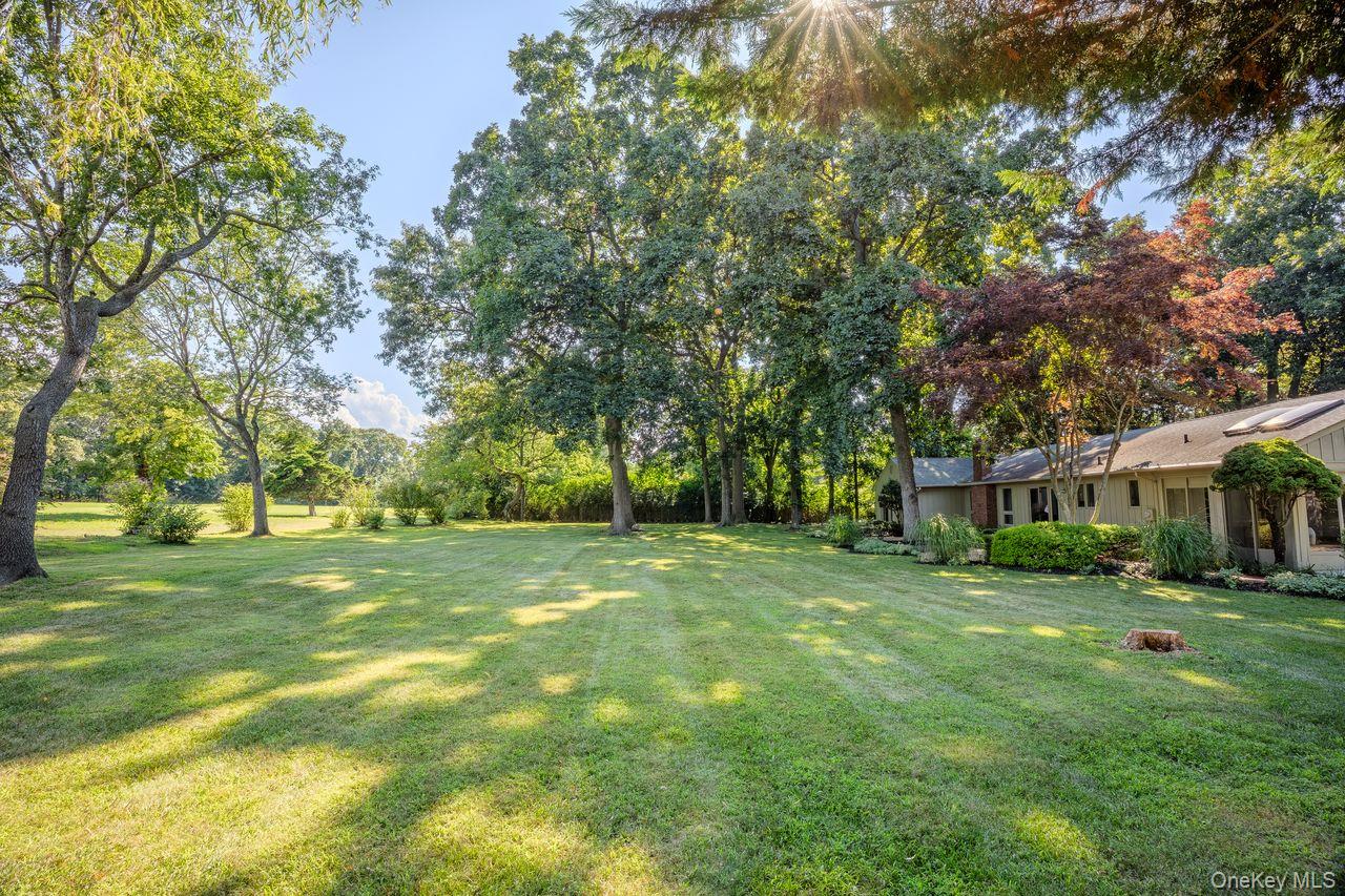 30 Fairway Drive — photo 25