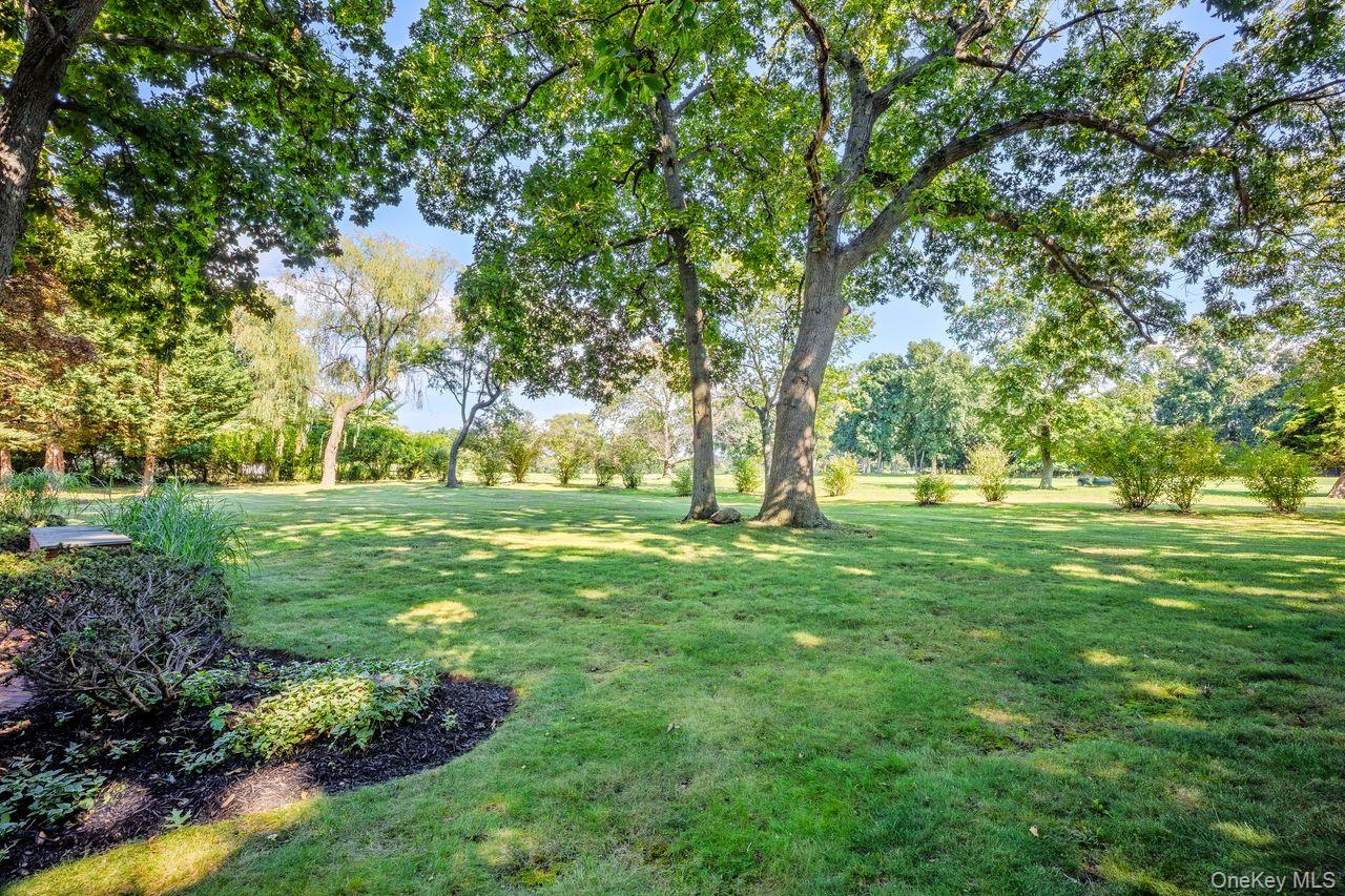 30 Fairway Drive — photo 26