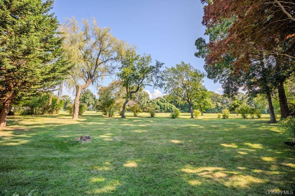 30 Fairway Drive — photo 27