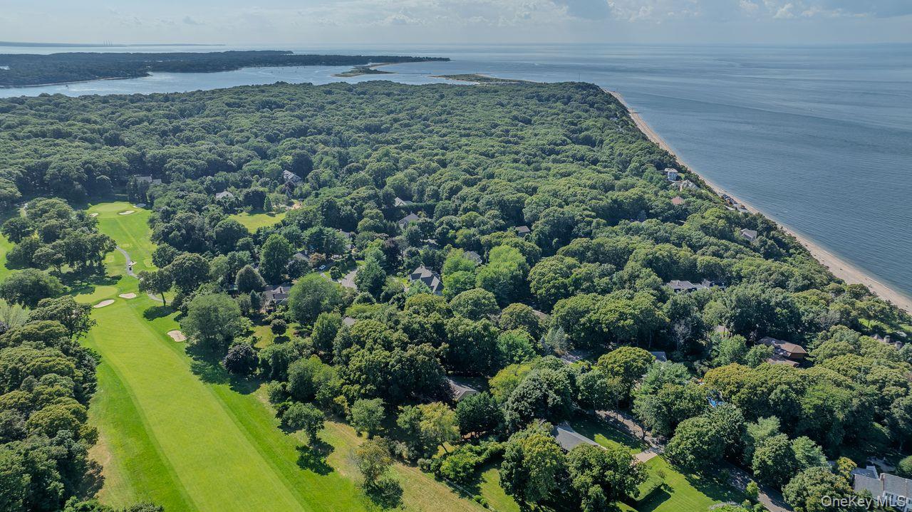 30 Fairway Drive — photo 30