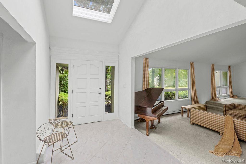 30 Fairway Drive — photo 3