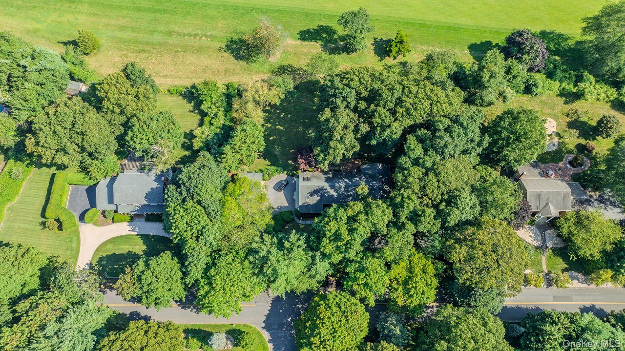 30 Fairway Drive — photo 31