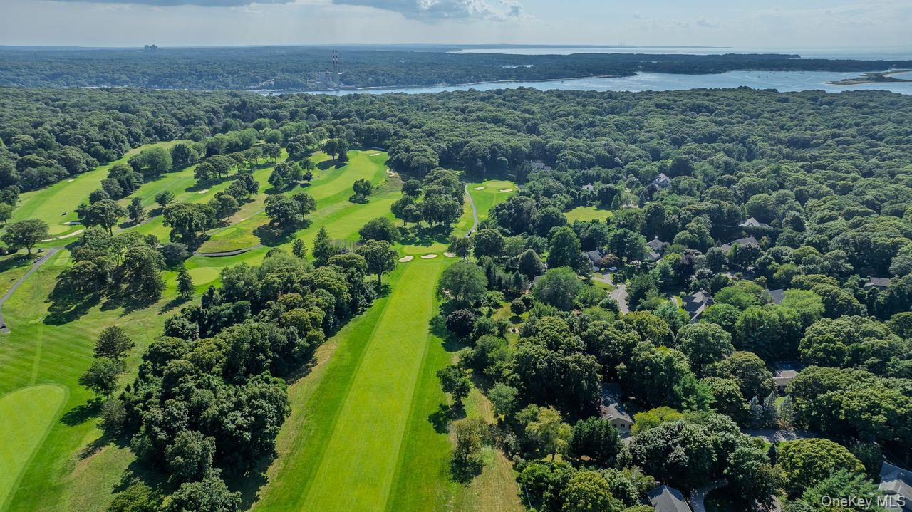 30 Fairway Drive — photo 32