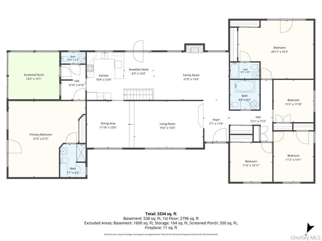 30 Fairway Drive — photo 36
