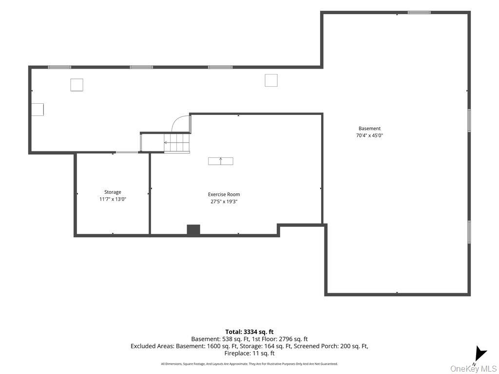 30 Fairway Drive — photo 37