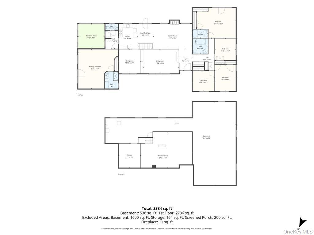 30 Fairway Drive — photo 38