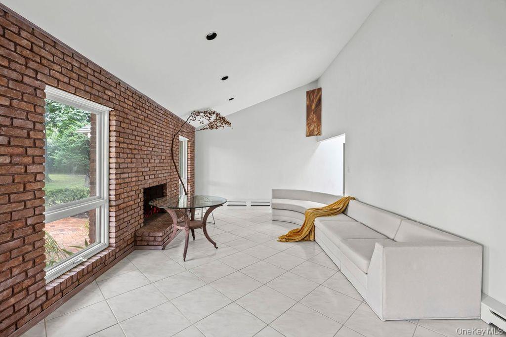 30 Fairway Drive — photo 5