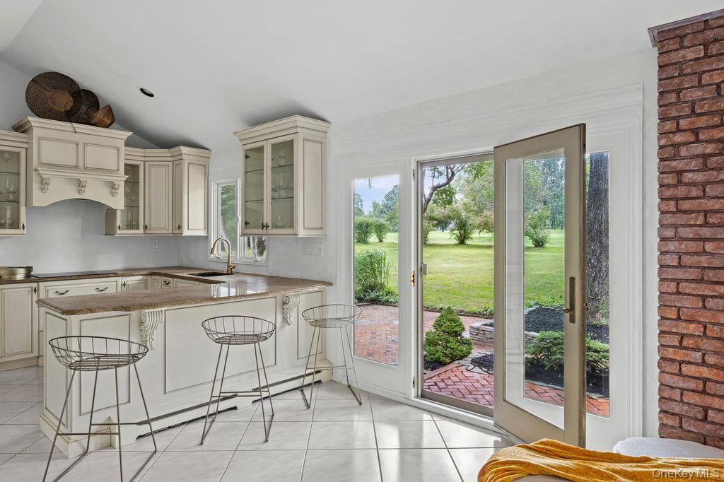 30 Fairway Drive — photo 8