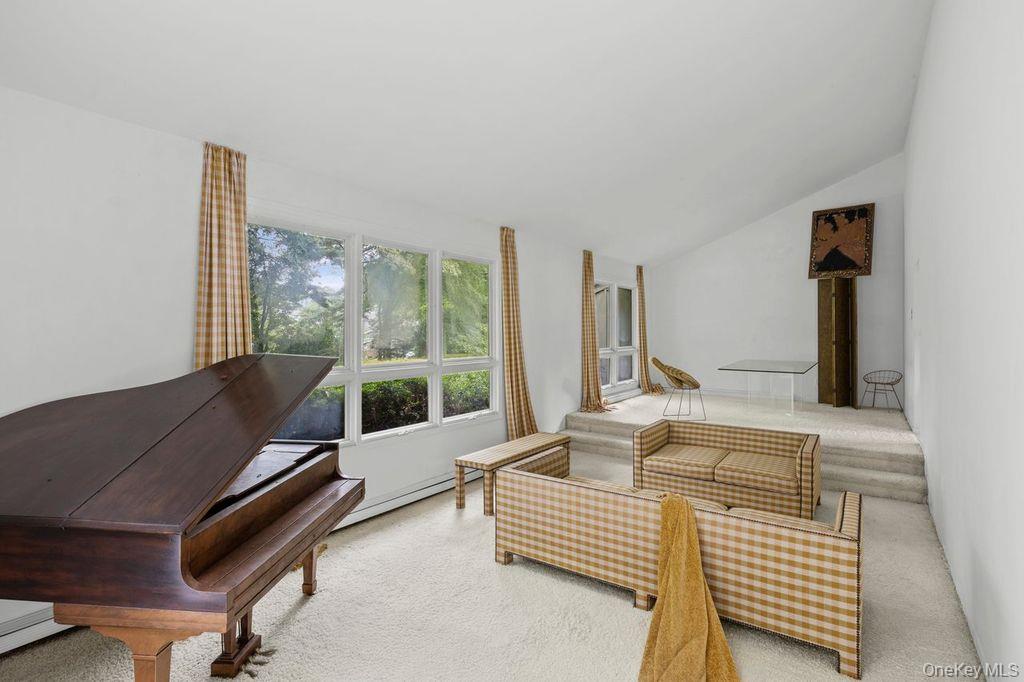 30 Fairway Drive — photo 10