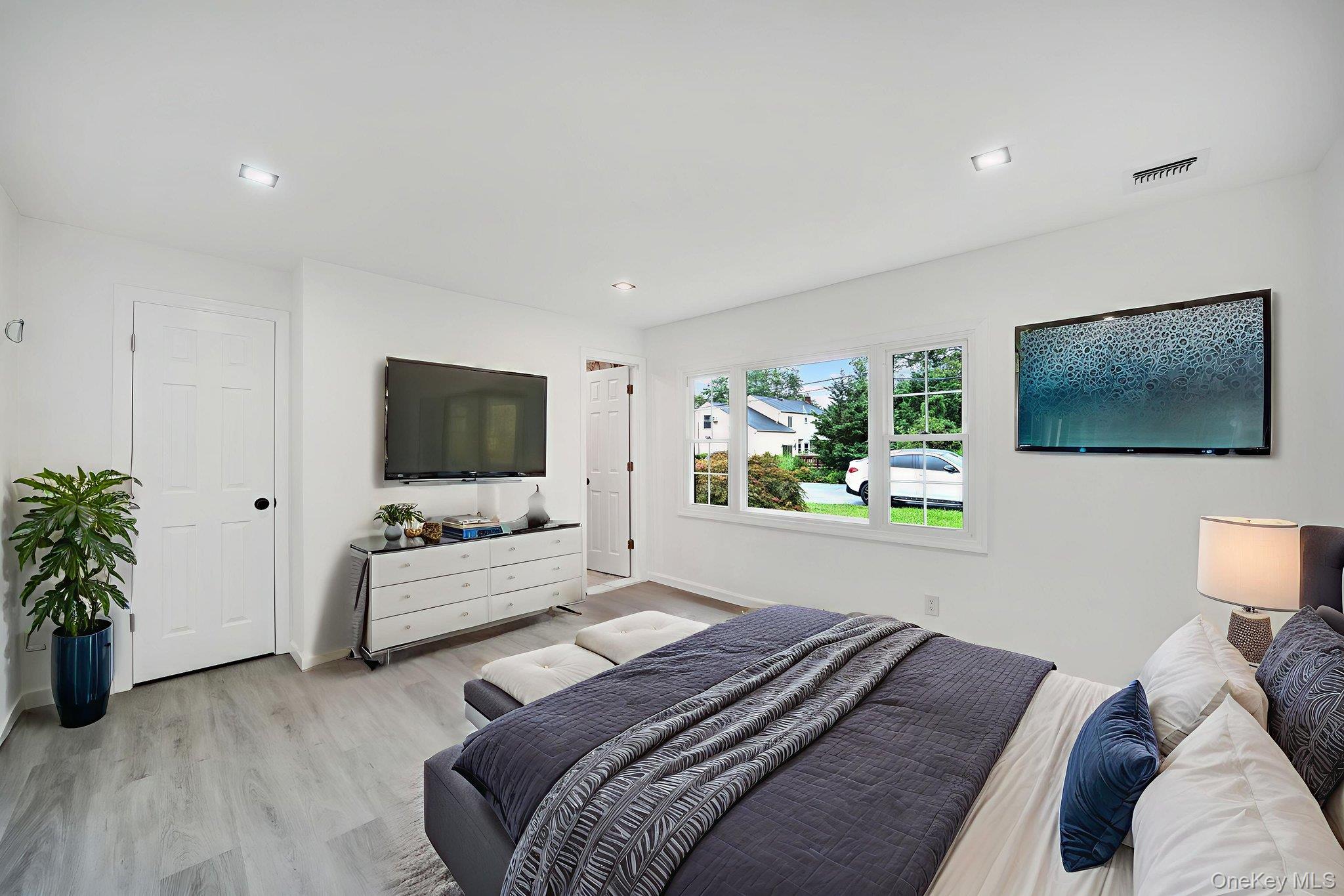 7 Weinmann Boulevard — photo 11