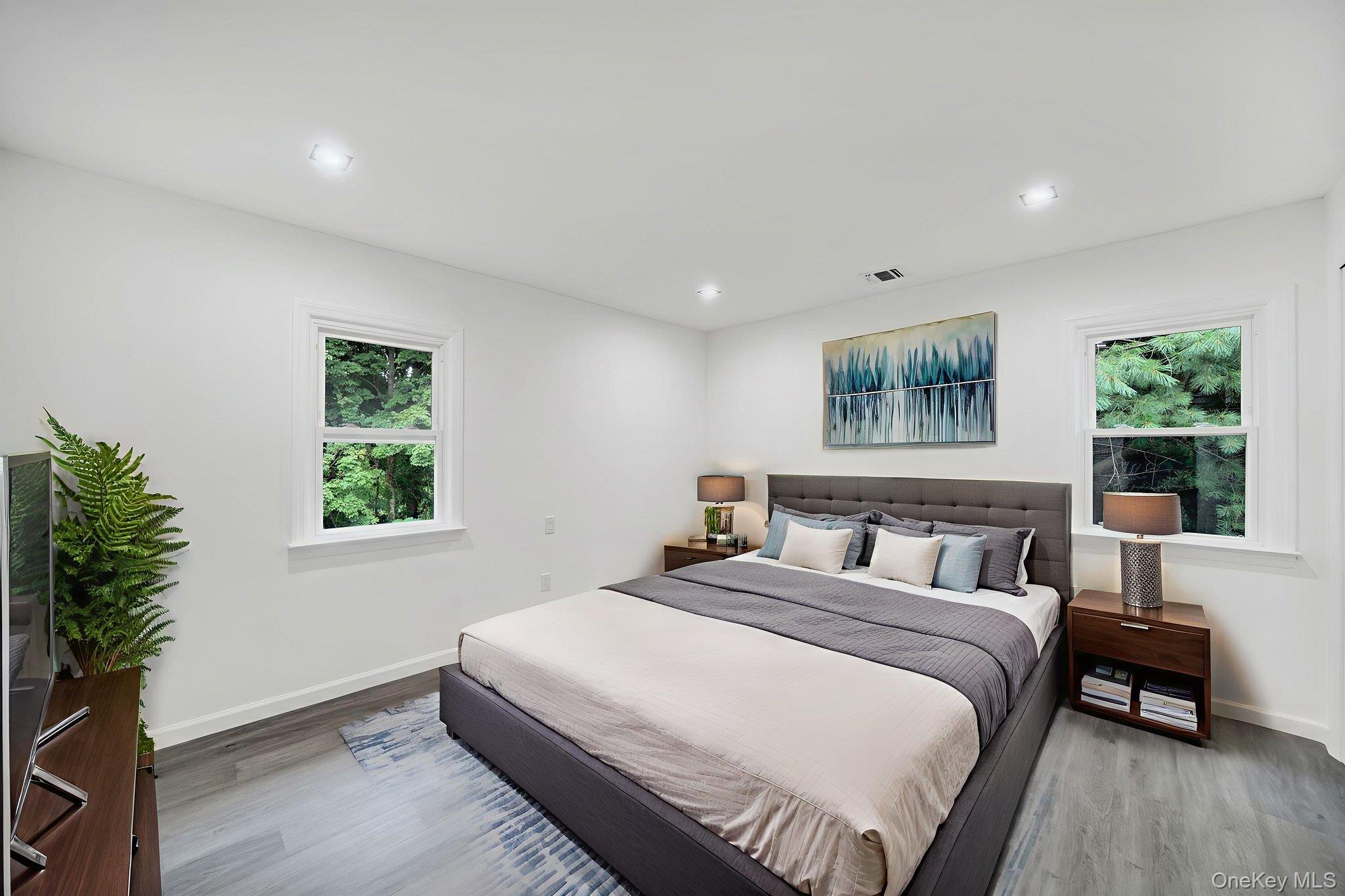 7 Weinmann Boulevard — photo 13