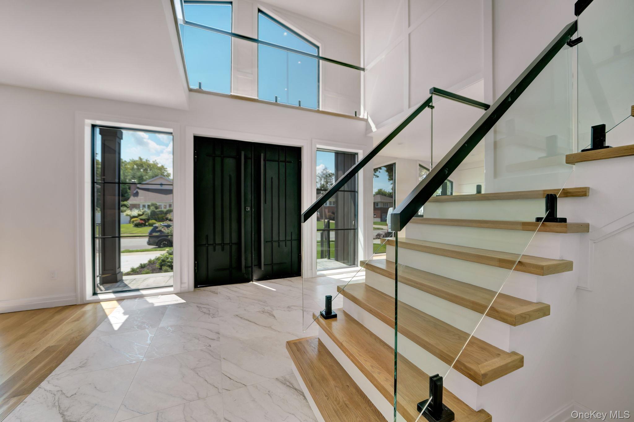 1931 Stratford Drive — photo 13