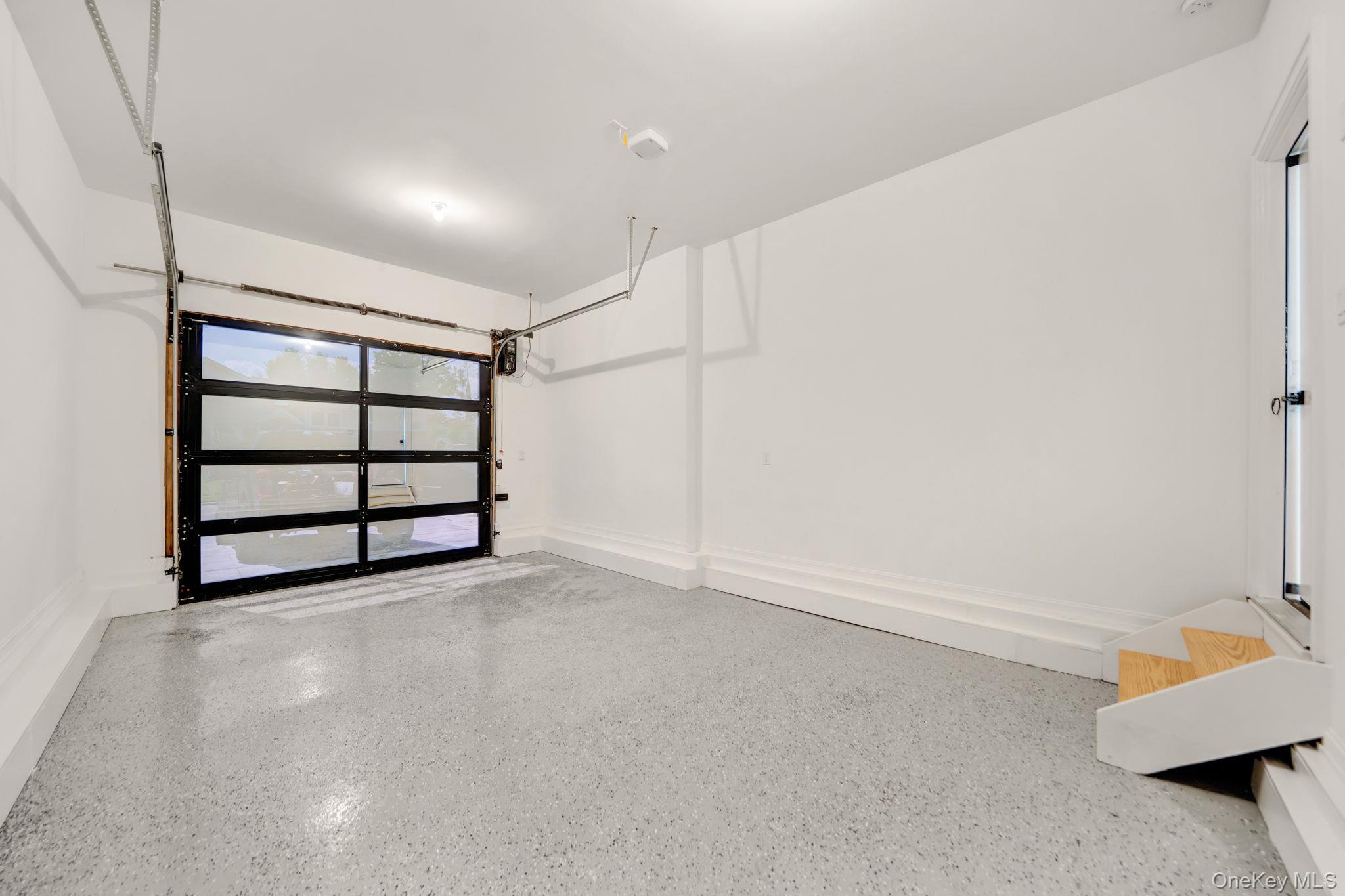 1931 Stratford Drive — photo 17