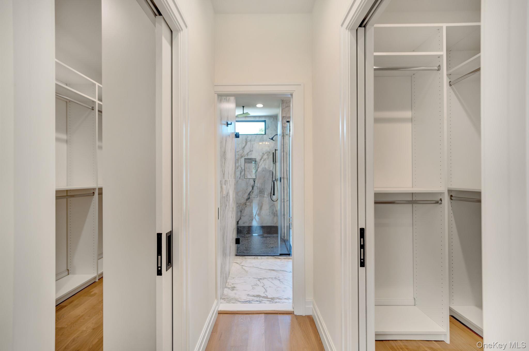 1931 Stratford Drive — photo 23