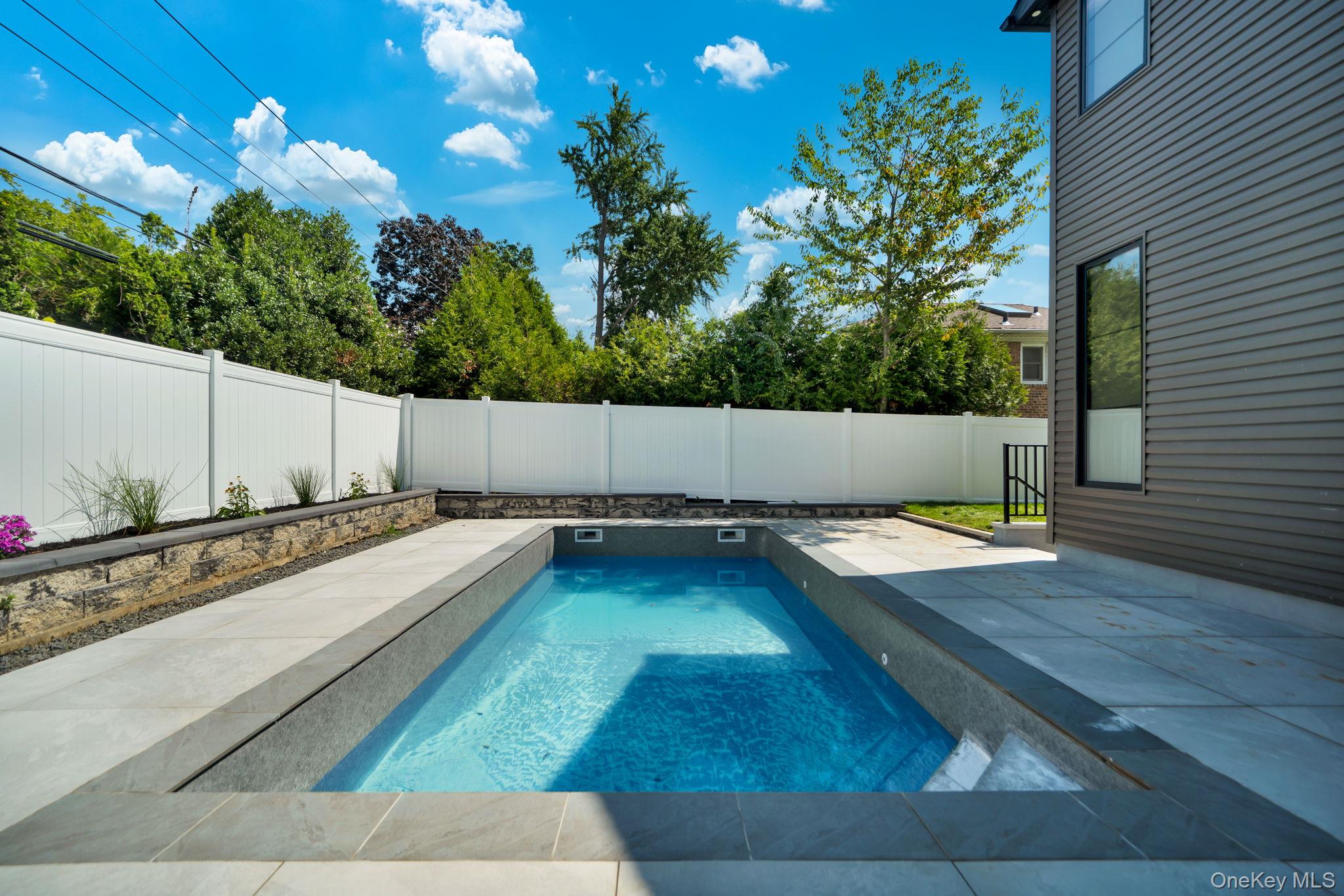 1931 Stratford Drive — photo 27