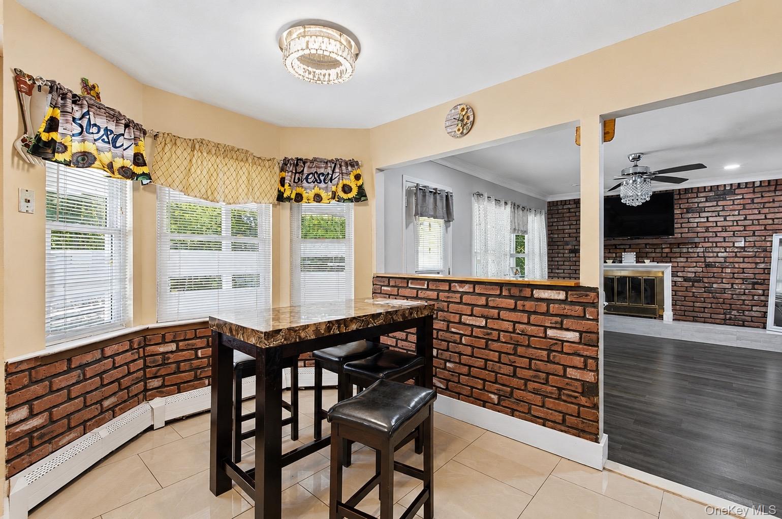 8 Singingwood Drive — photo 14