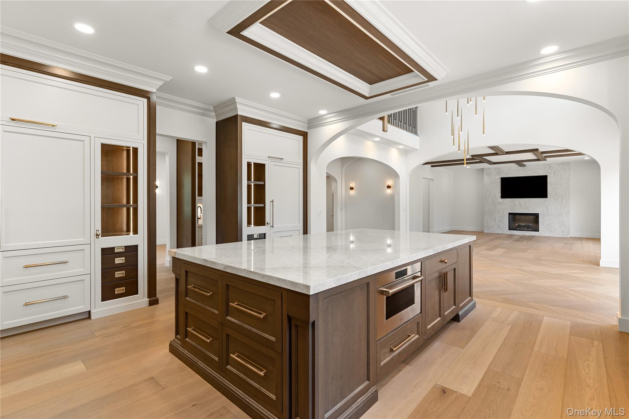 220 Beach Road — photo 14