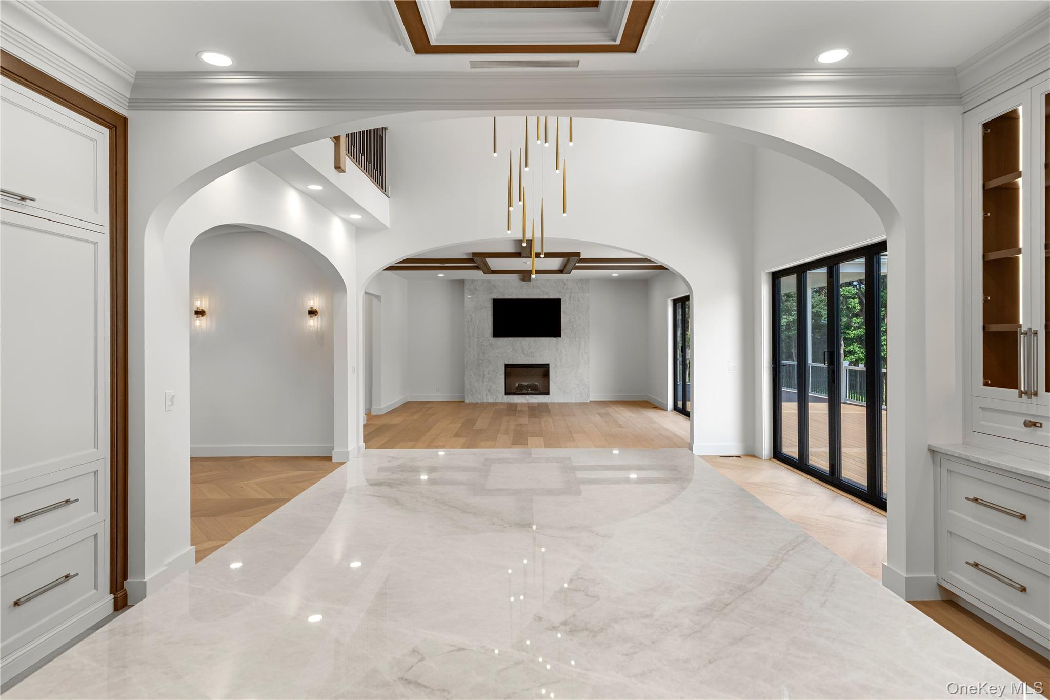 220 Beach Road — photo 18
