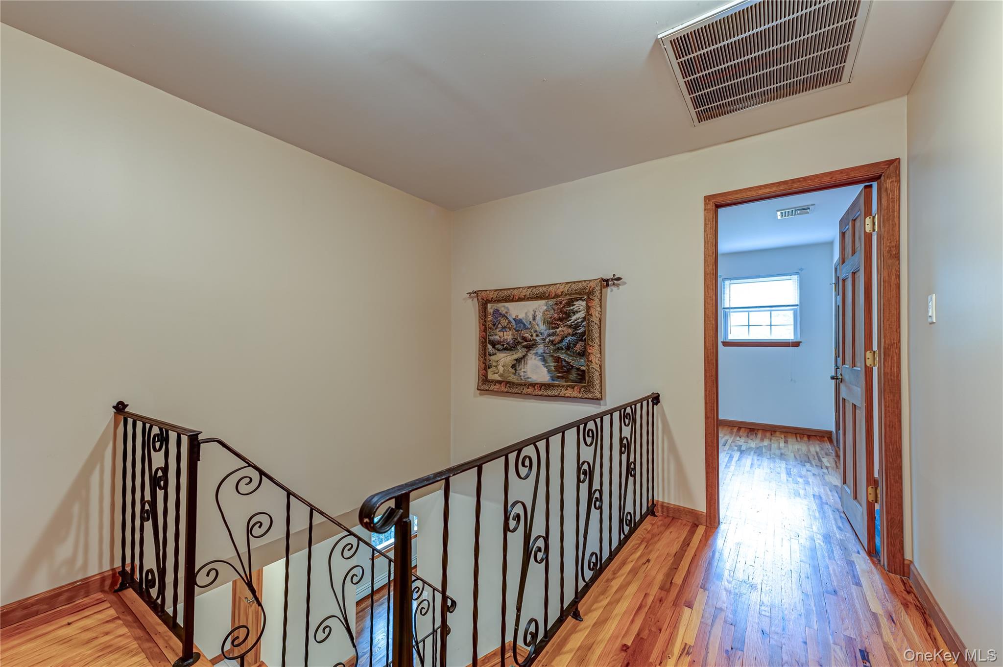 15 Washington Avenue — photo 11