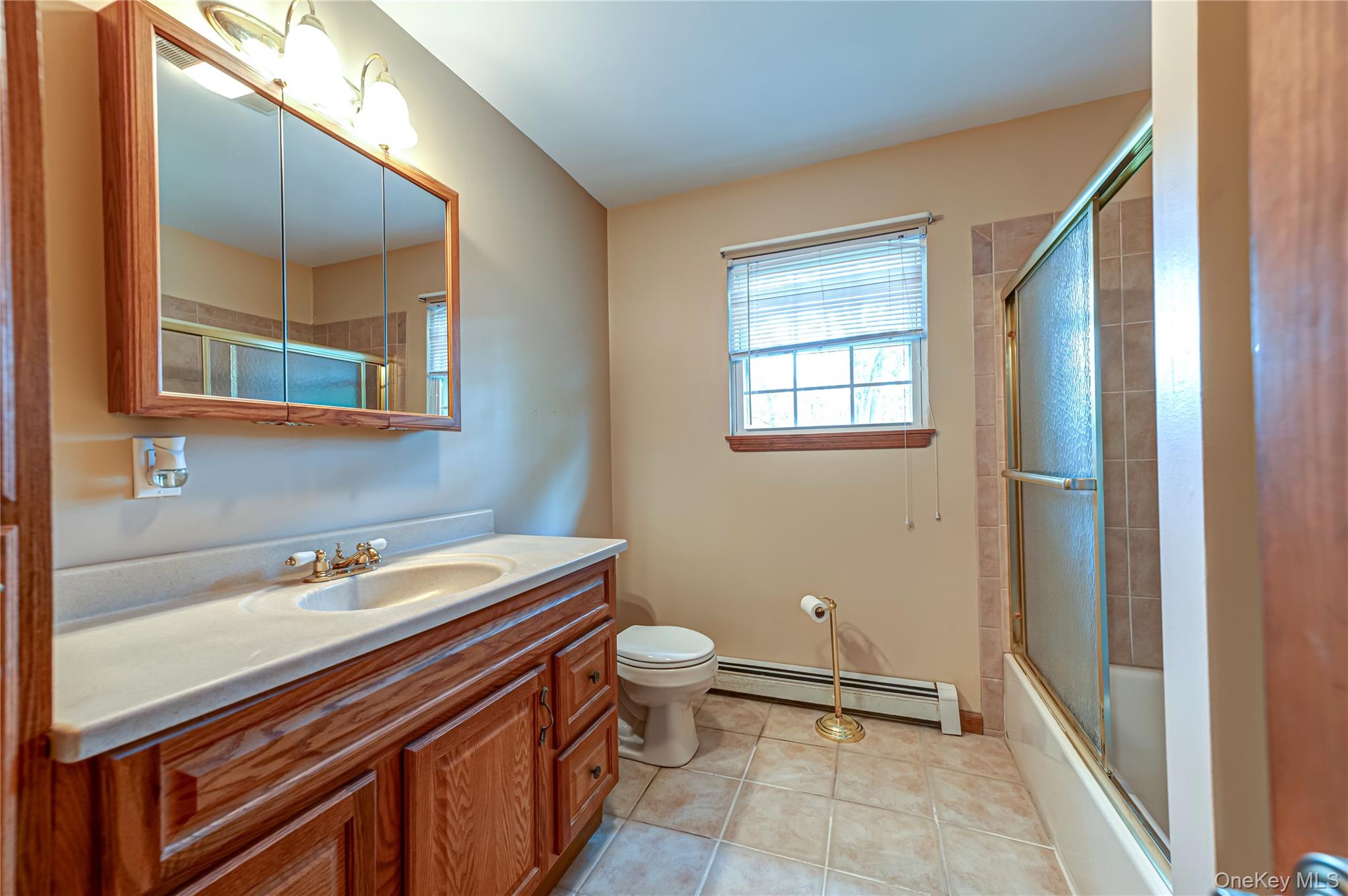 15 Washington Avenue — photo 12