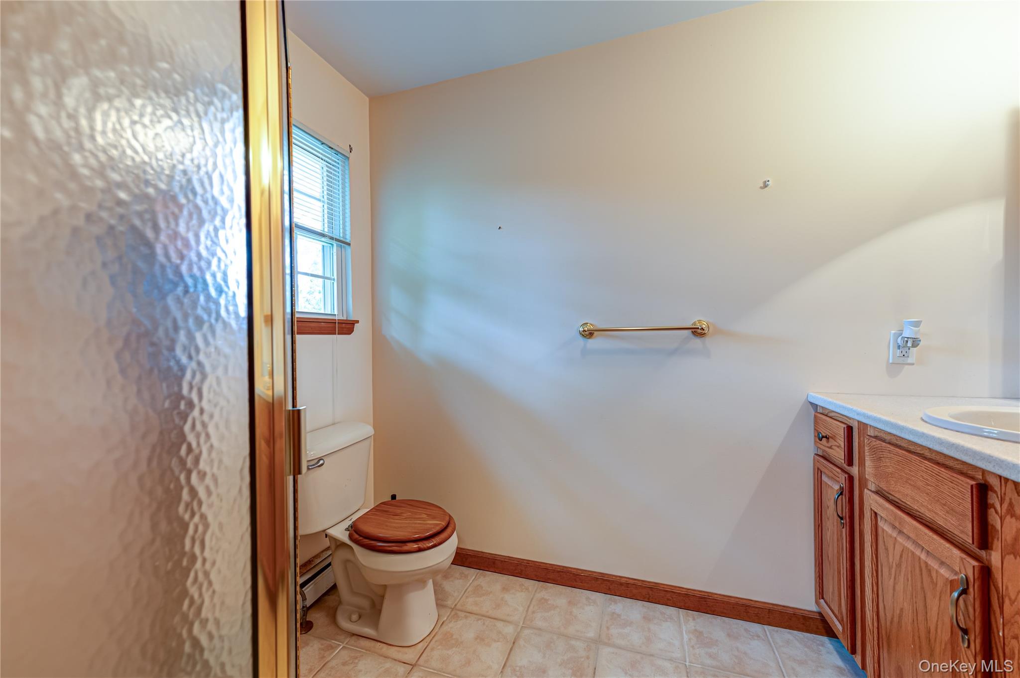 15 Washington Avenue — photo 13